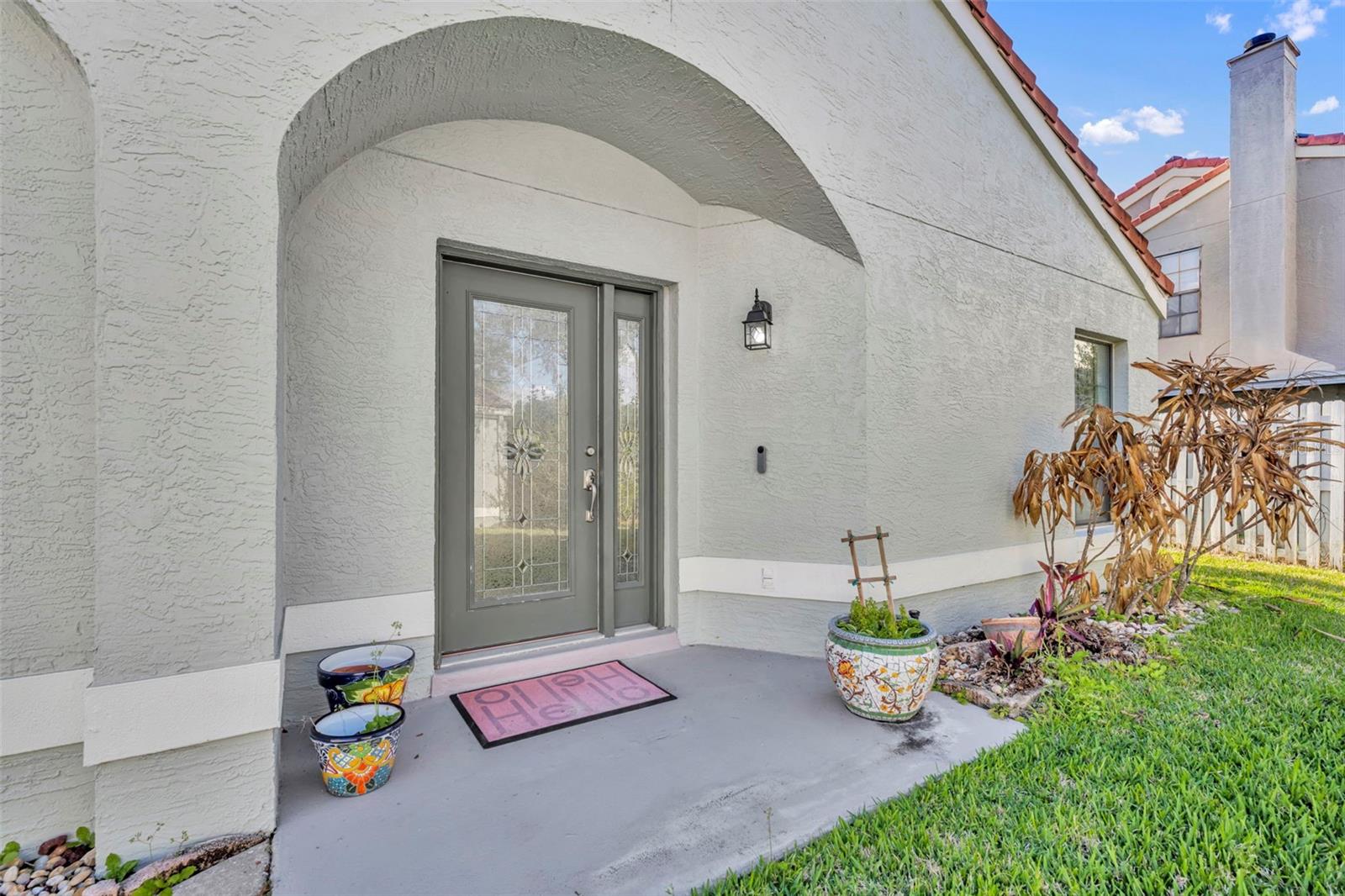 Image 5 of 36 For 1003 Troon Trace