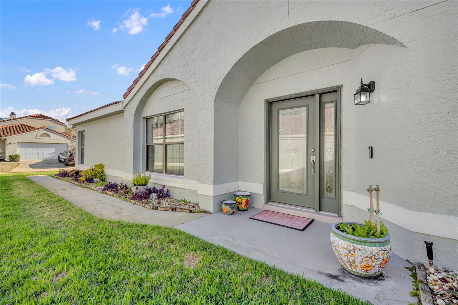 Image 6 of 36 For 1003 Troon Trace