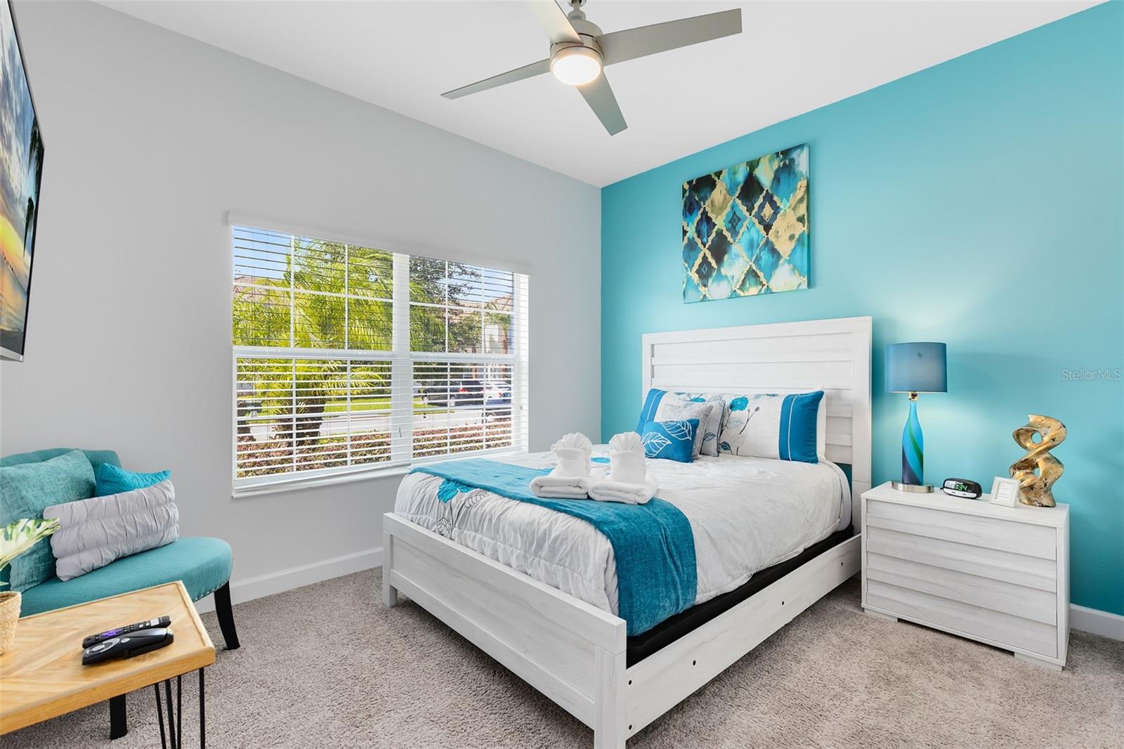 Image 10 of 28 For 1575 Sandbagger Drive