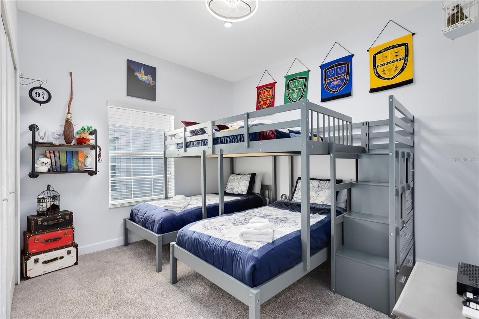 Image 11 of 28 For 1575 Sandbagger Drive