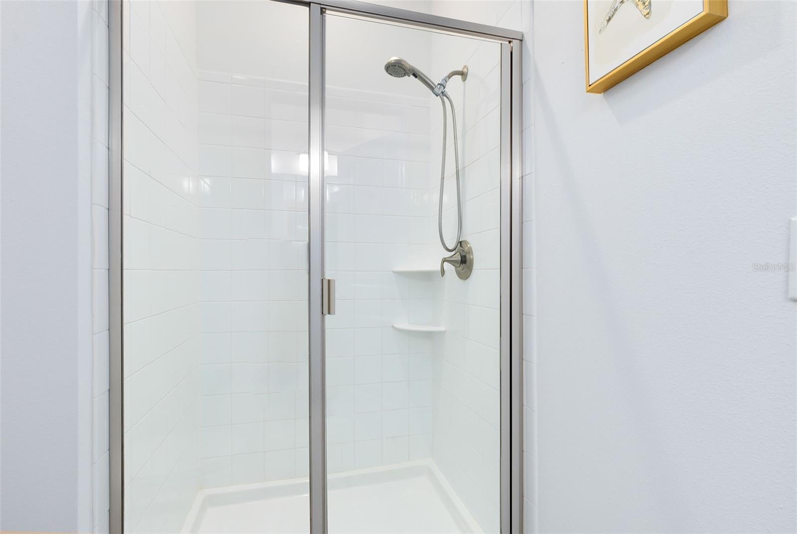 Image 12 of 28 For 1575 Sandbagger Drive