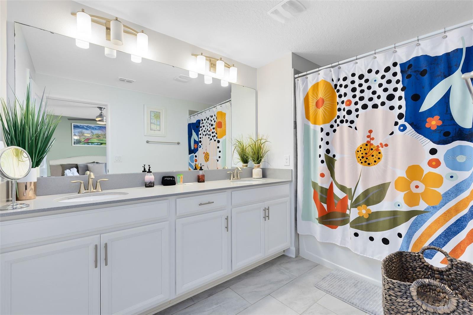 Image 14 of 28 For 1575 Sandbagger Drive