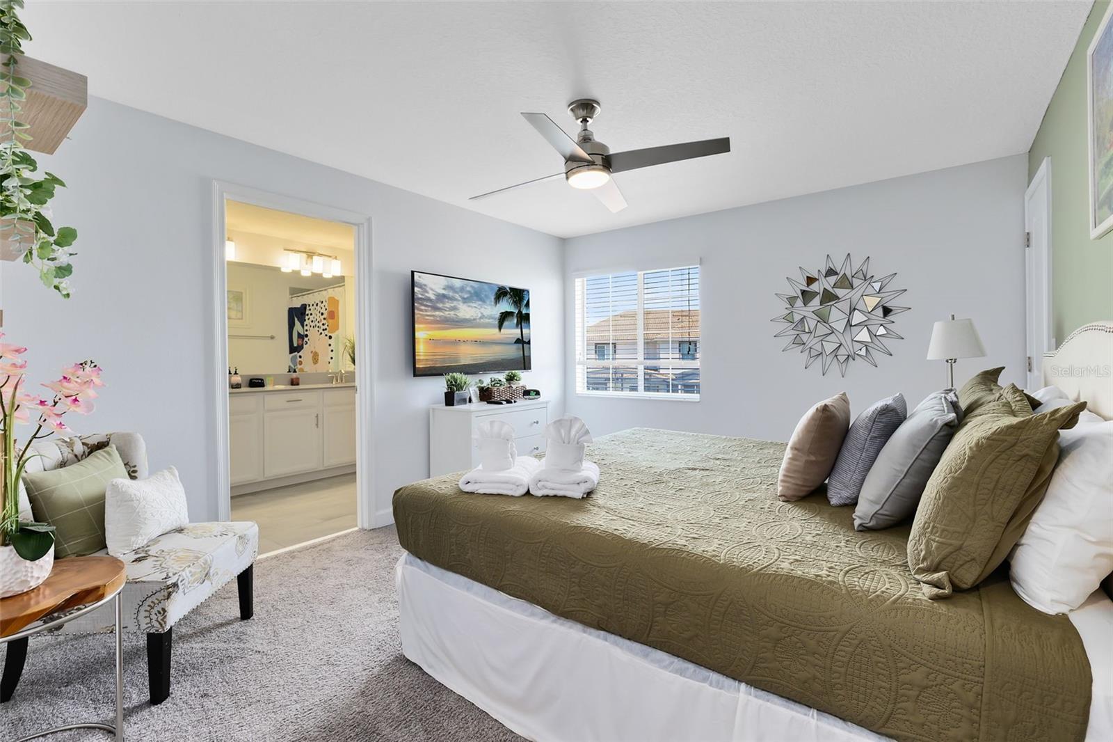 Image 15 of 28 For 1575 Sandbagger Drive