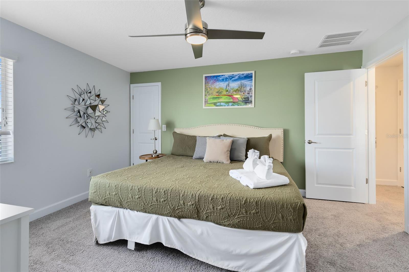 Image 16 of 28 For 1575 Sandbagger Drive