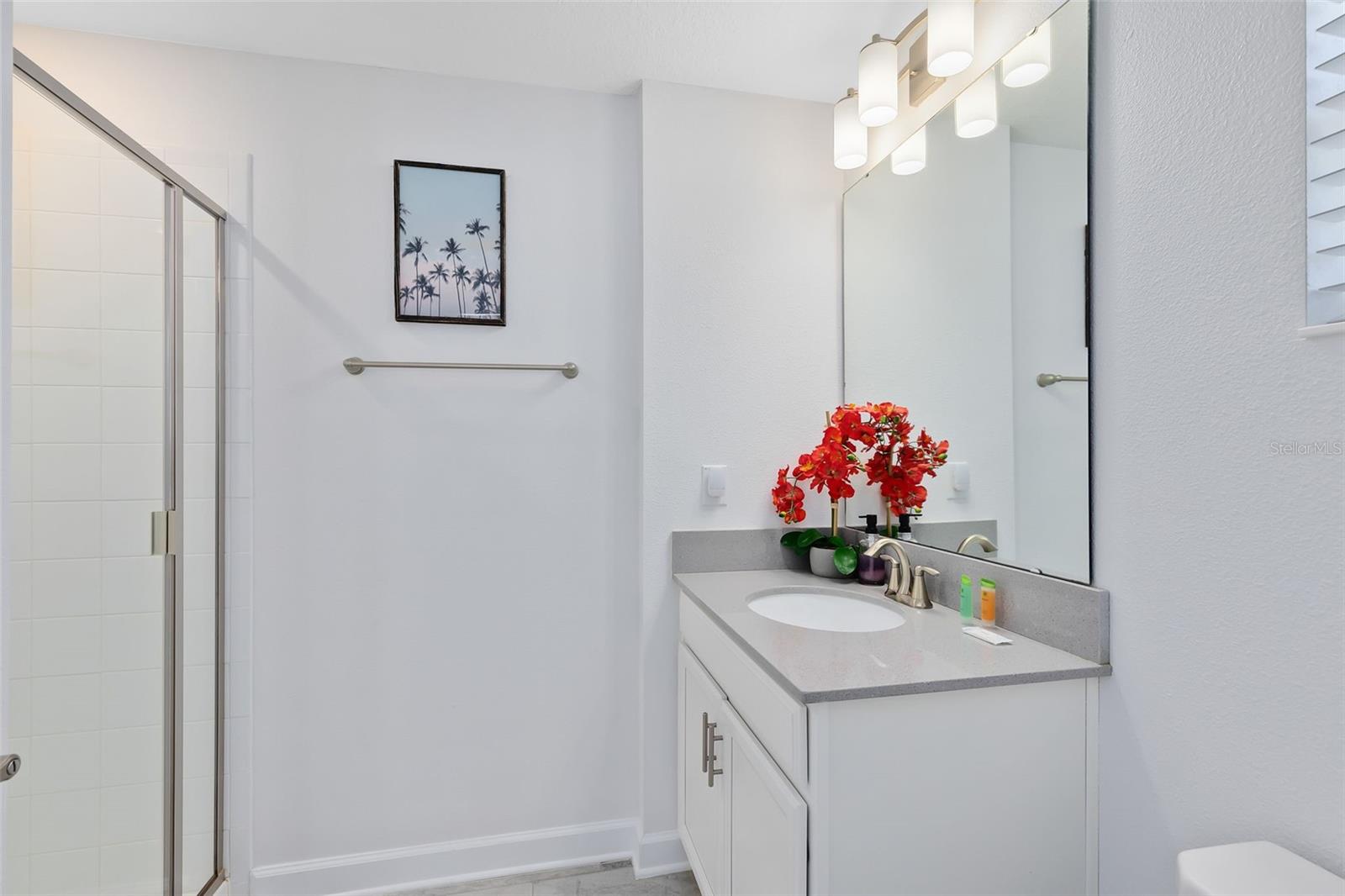 Image 17 of 28 For 1575 Sandbagger Drive