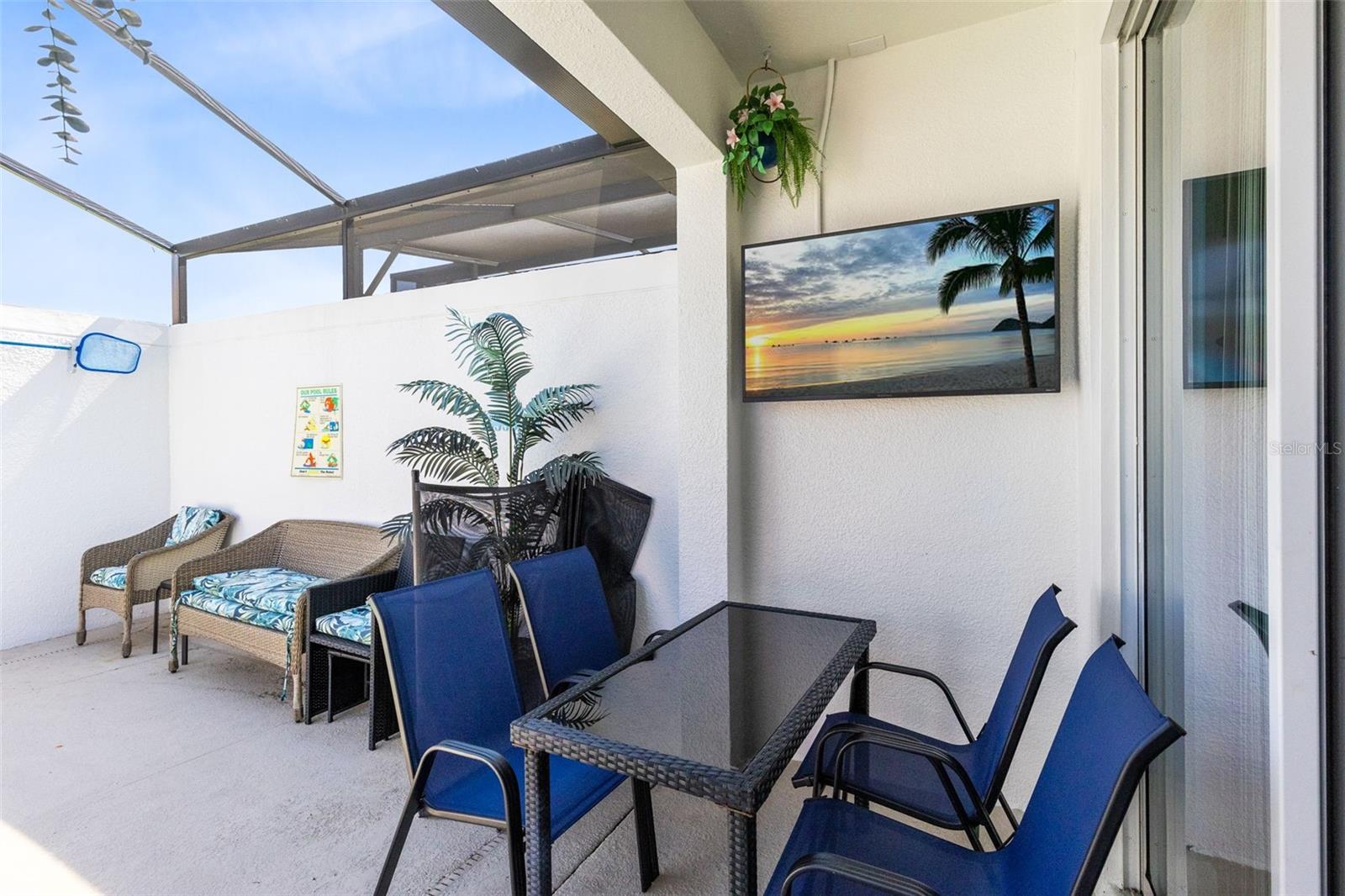 Image 18 of 28 For 1575 Sandbagger Drive