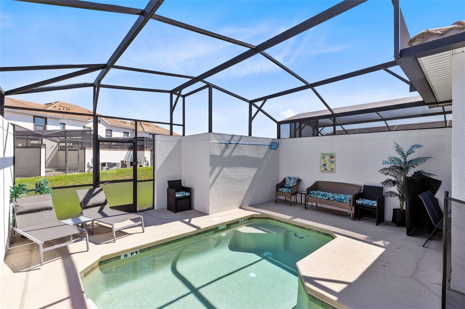 Image 19 of 28 For 1575 Sandbagger Drive