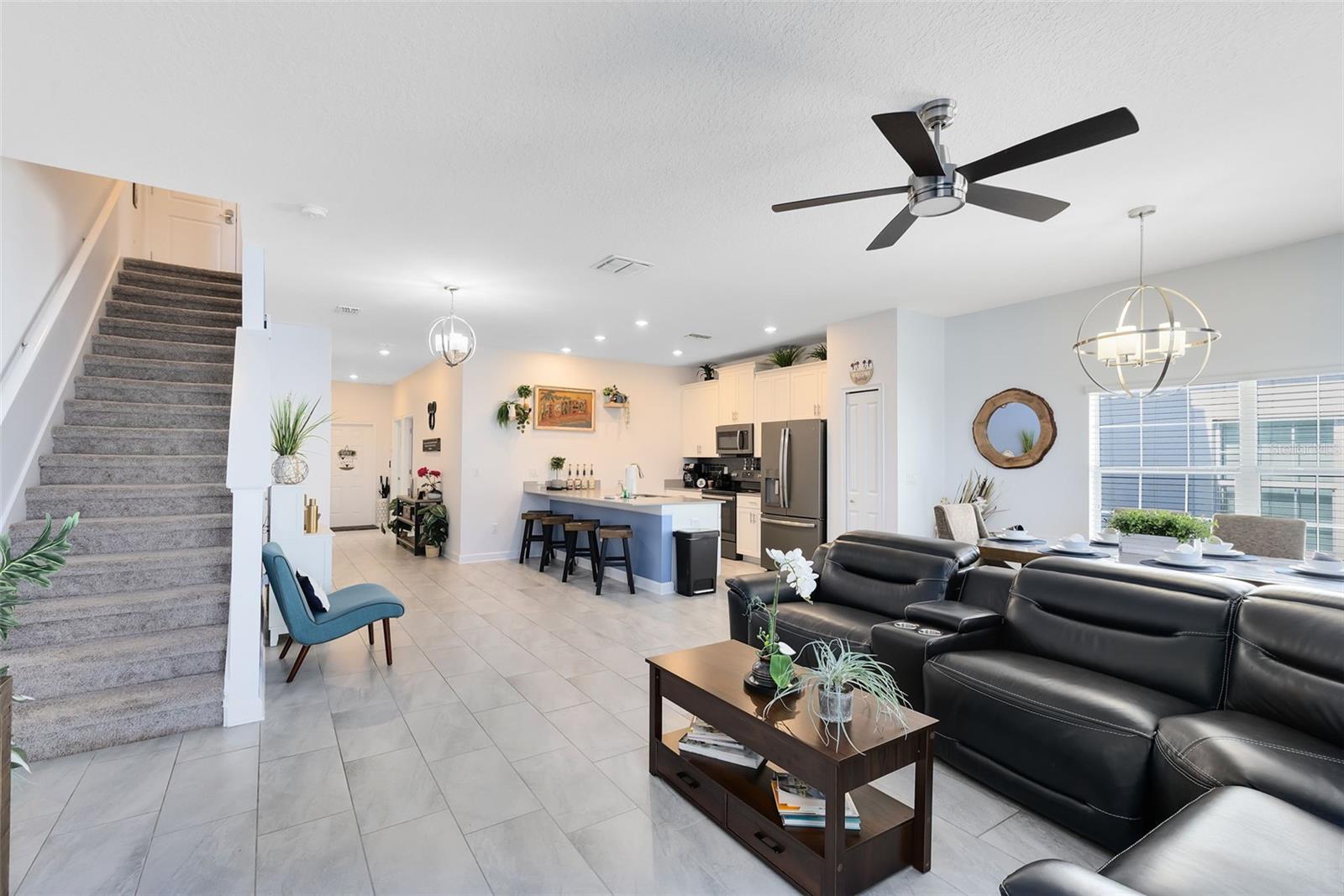 Image 2 of 28 For 1575 Sandbagger Drive