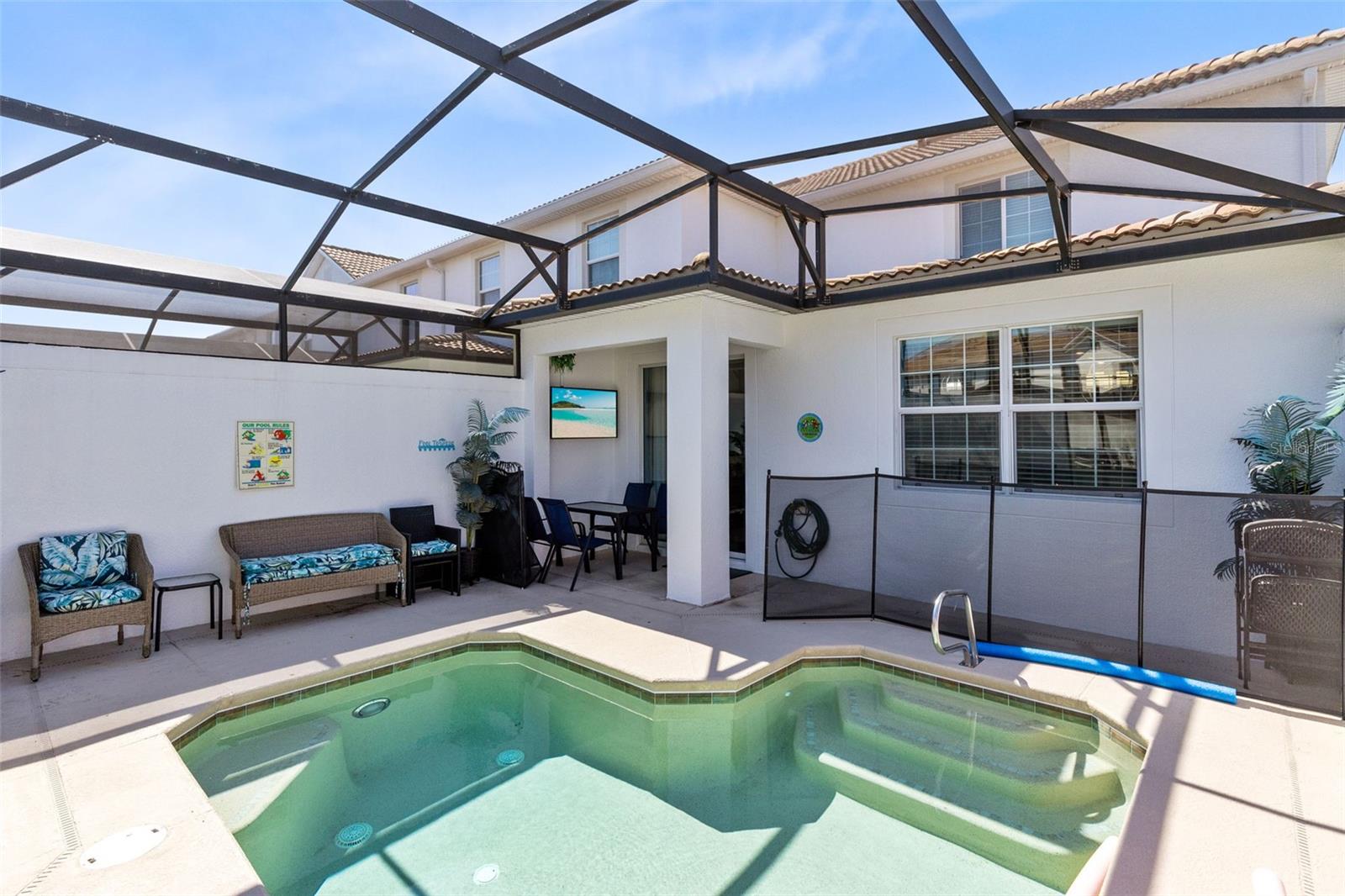 Image 20 of 28 For 1575 Sandbagger Drive