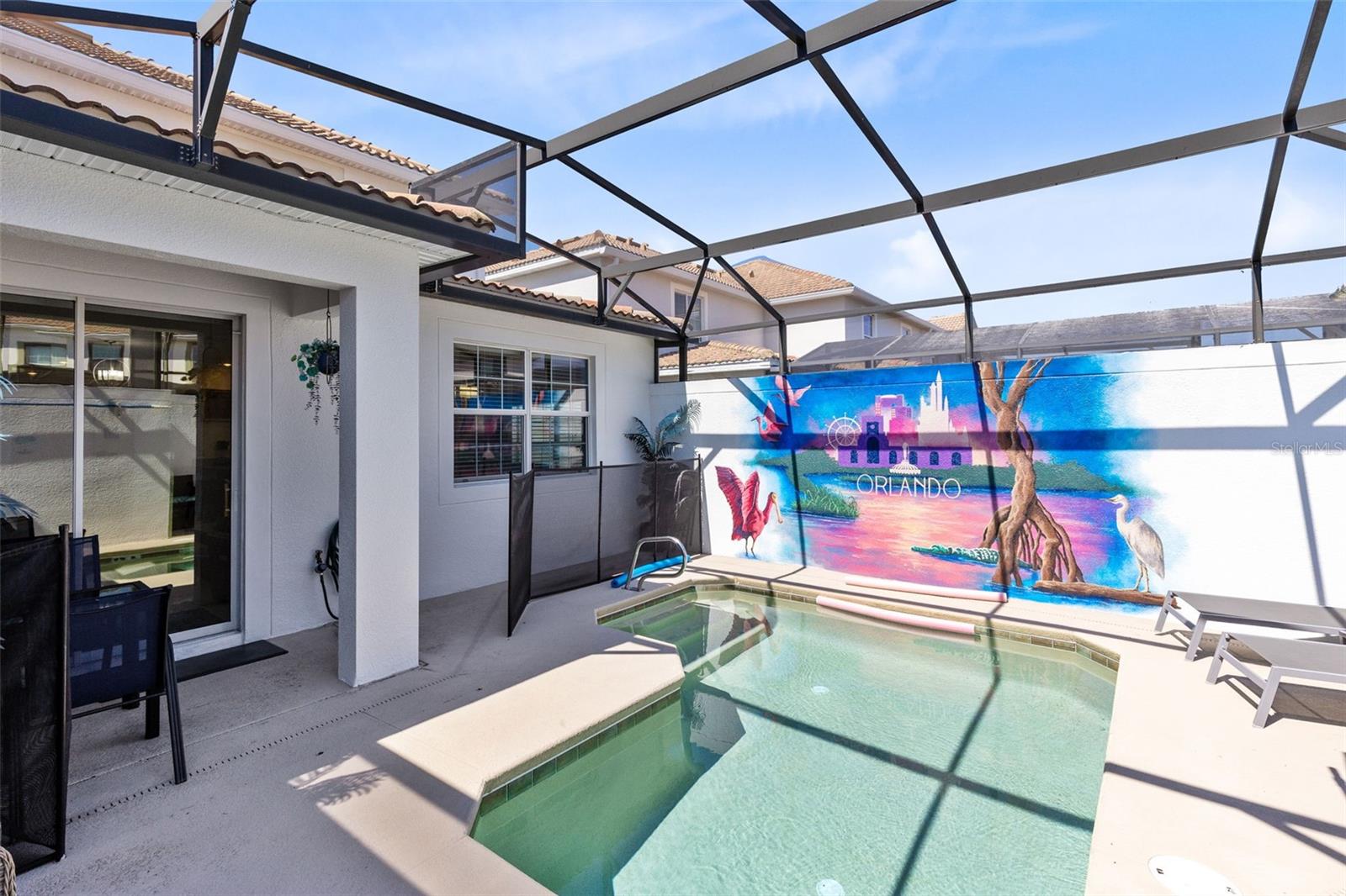 Image 21 of 28 For 1575 Sandbagger Drive