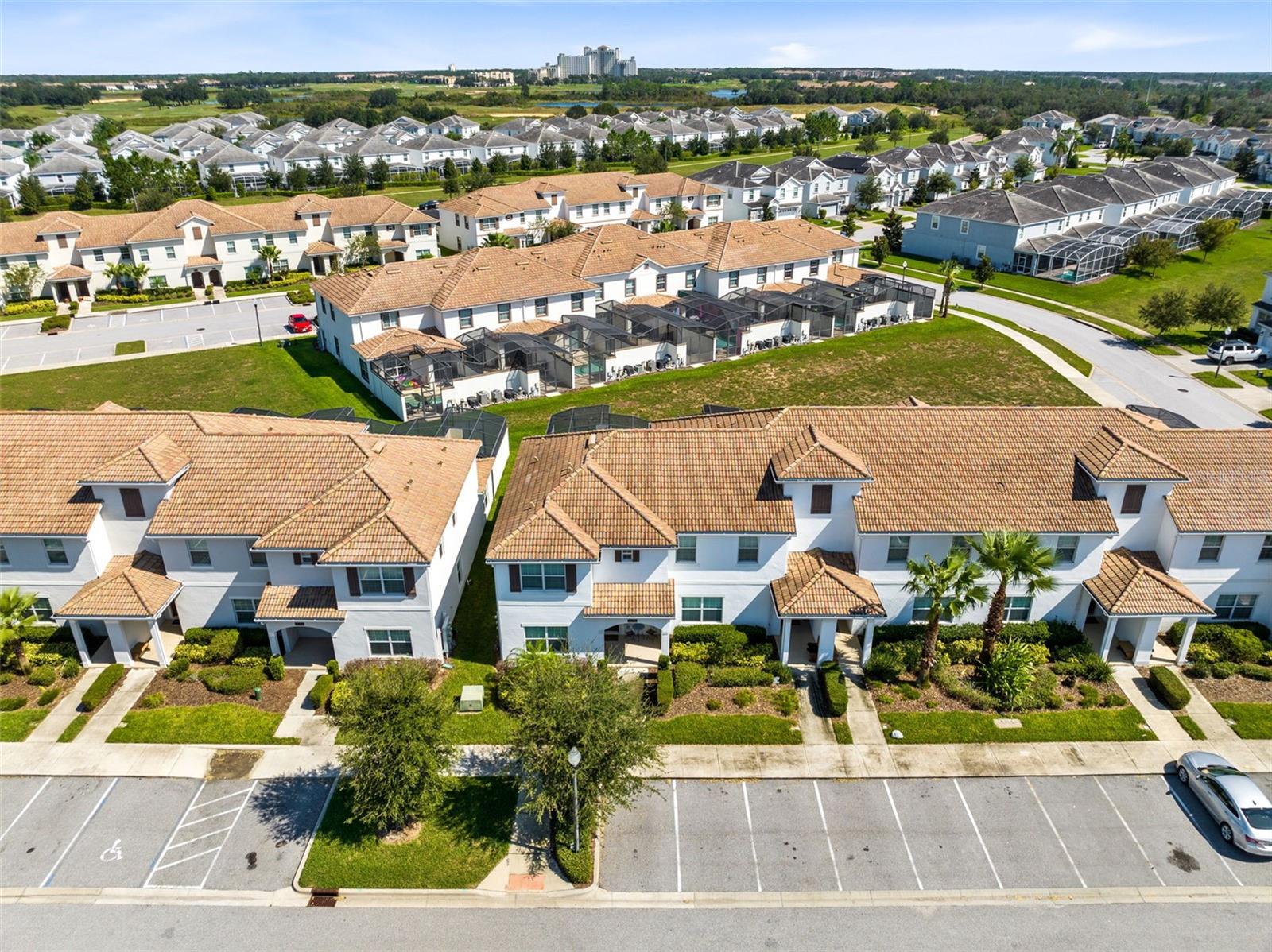 Image 22 of 28 For 1575 Sandbagger Drive