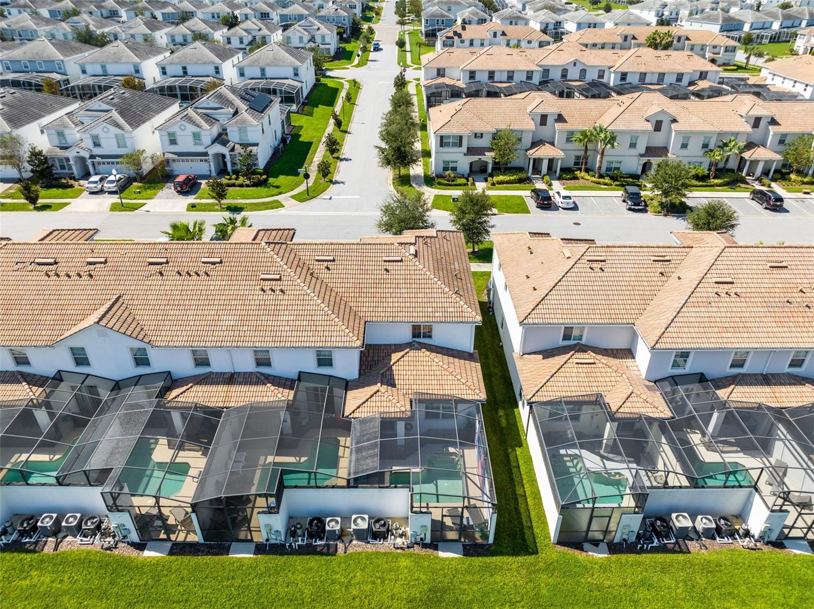 Image 23 of 28 For 1575 Sandbagger Drive