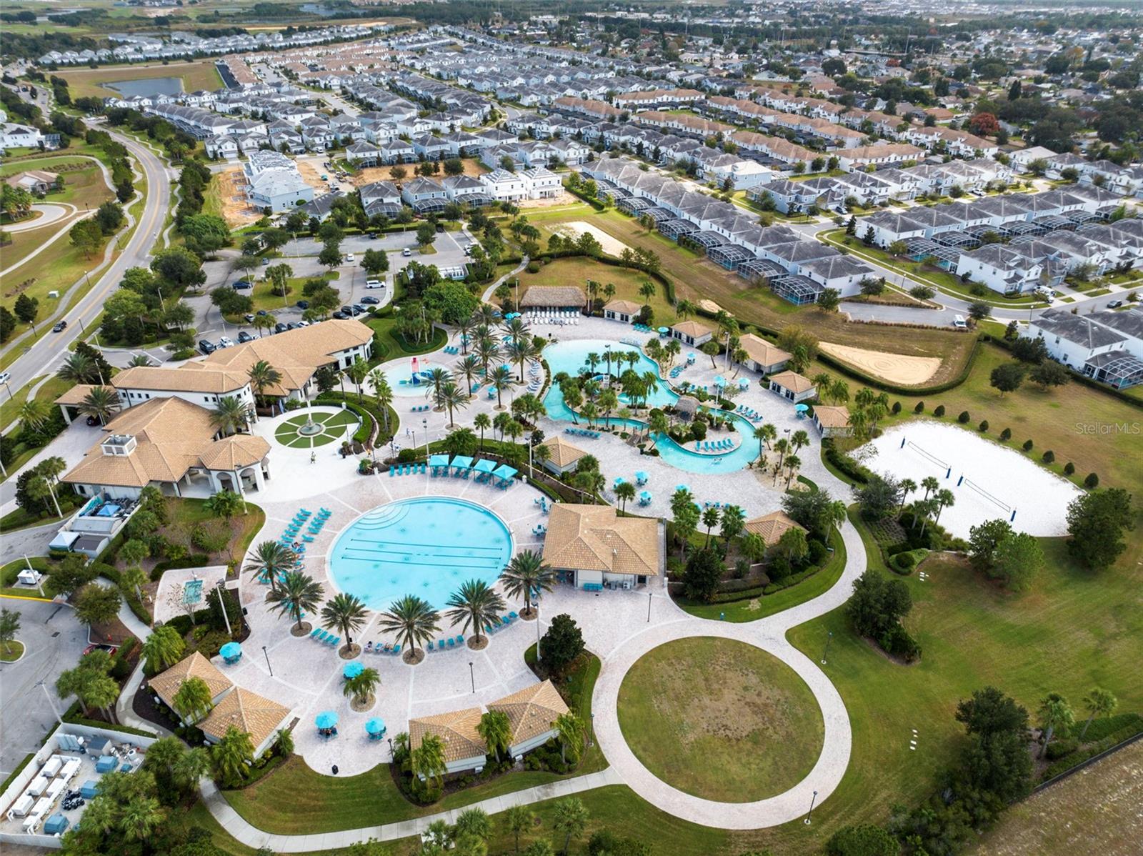 Image 28 of 28 For 1575 Sandbagger Drive