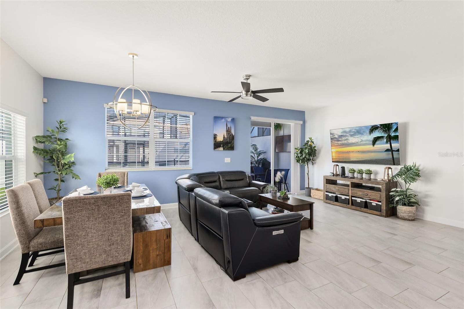 Image 5 of 28 For 1575 Sandbagger Drive