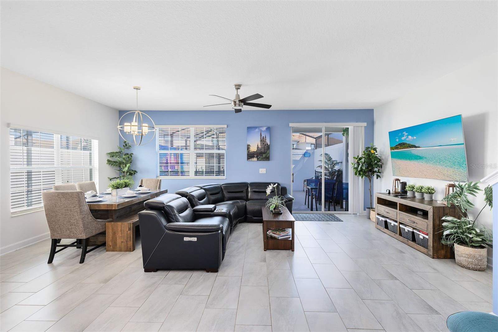 Image 6 of 28 For 1575 Sandbagger Drive