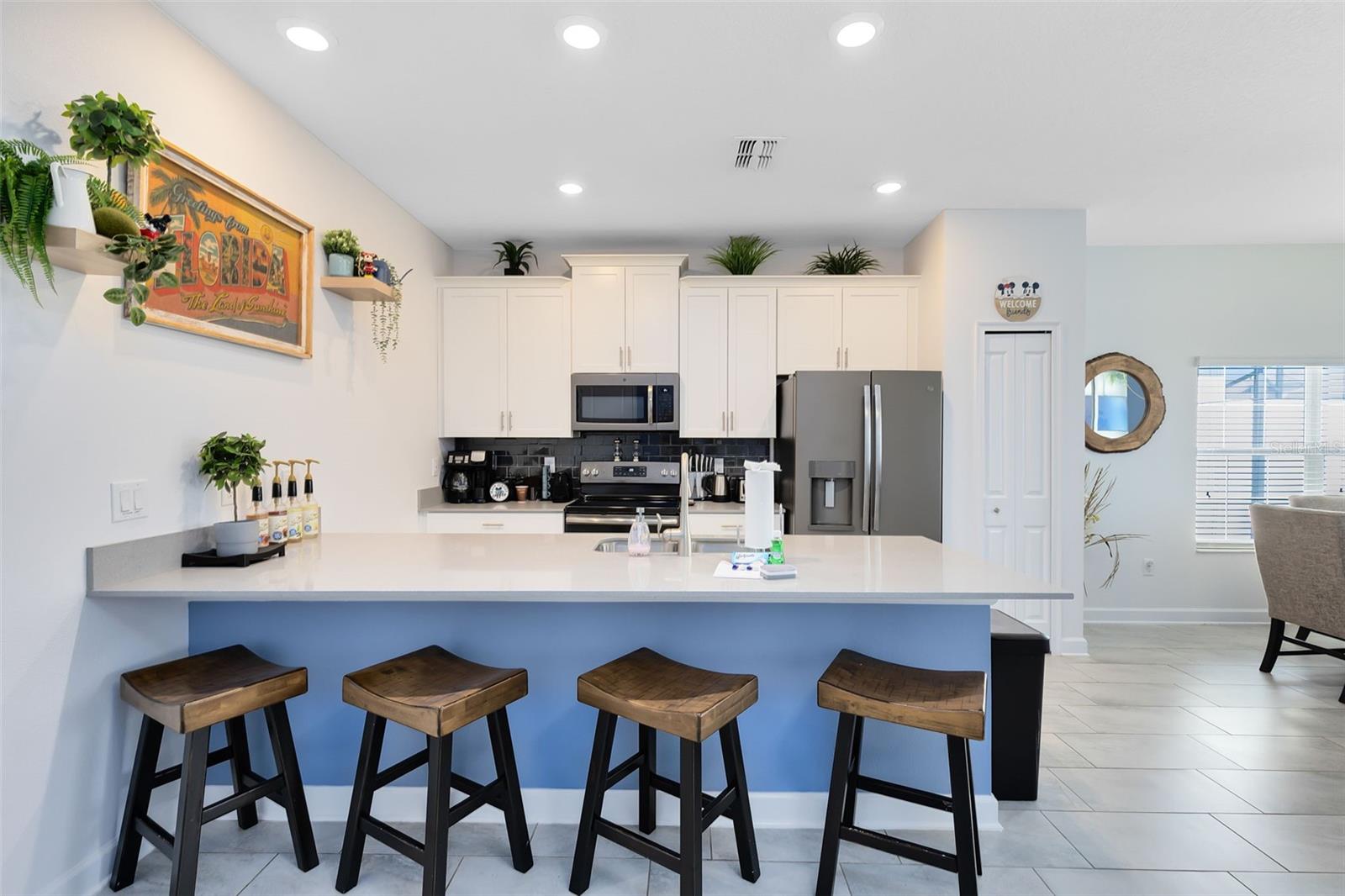 Image 7 of 28 For 1575 Sandbagger Drive