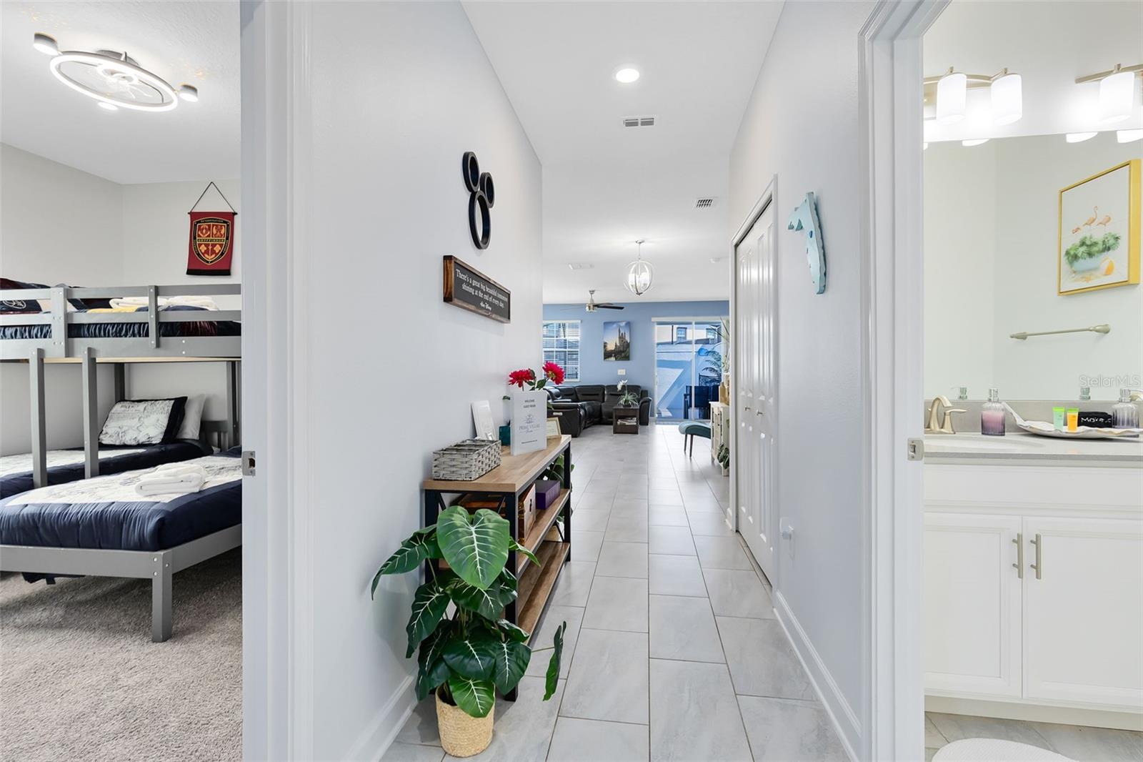 Image 9 of 28 For 1575 Sandbagger Drive