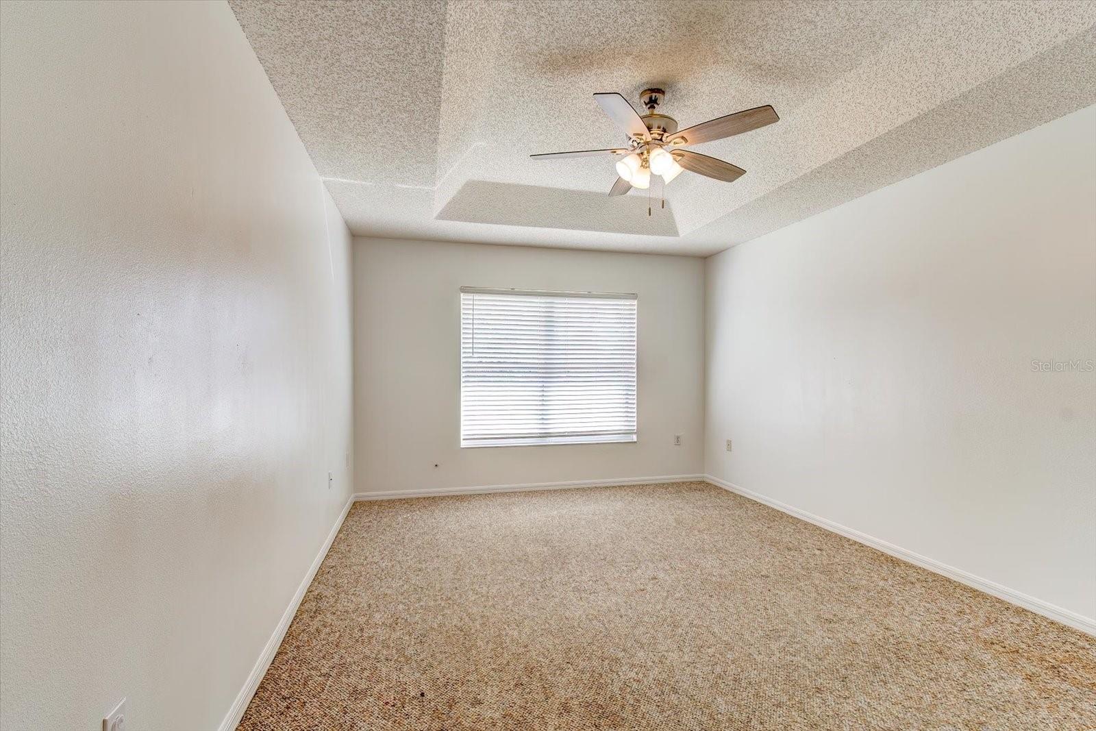 Image 13 of 28 For 3369 Croton Avenue