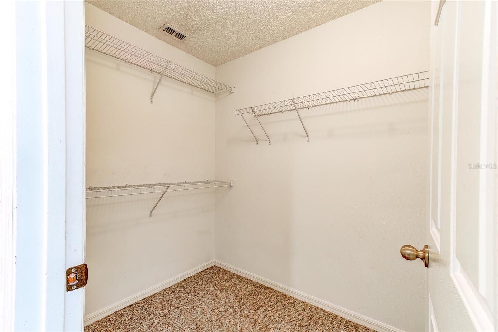 Image 17 of 28 For 3369 Croton Avenue