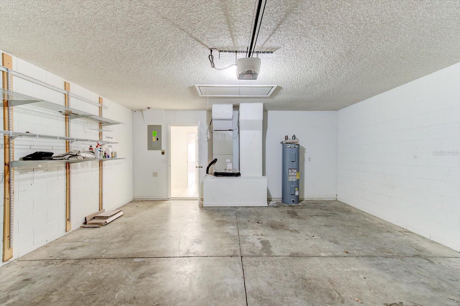 Image 24 of 28 For 3369 Croton Avenue