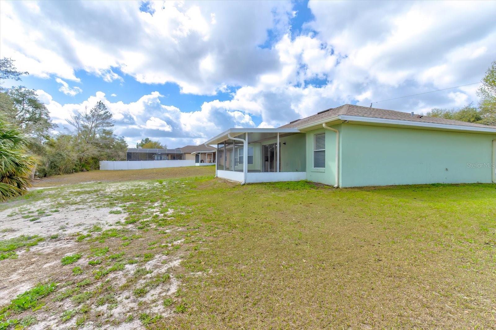 Image 25 of 28 For 3369 Croton Avenue