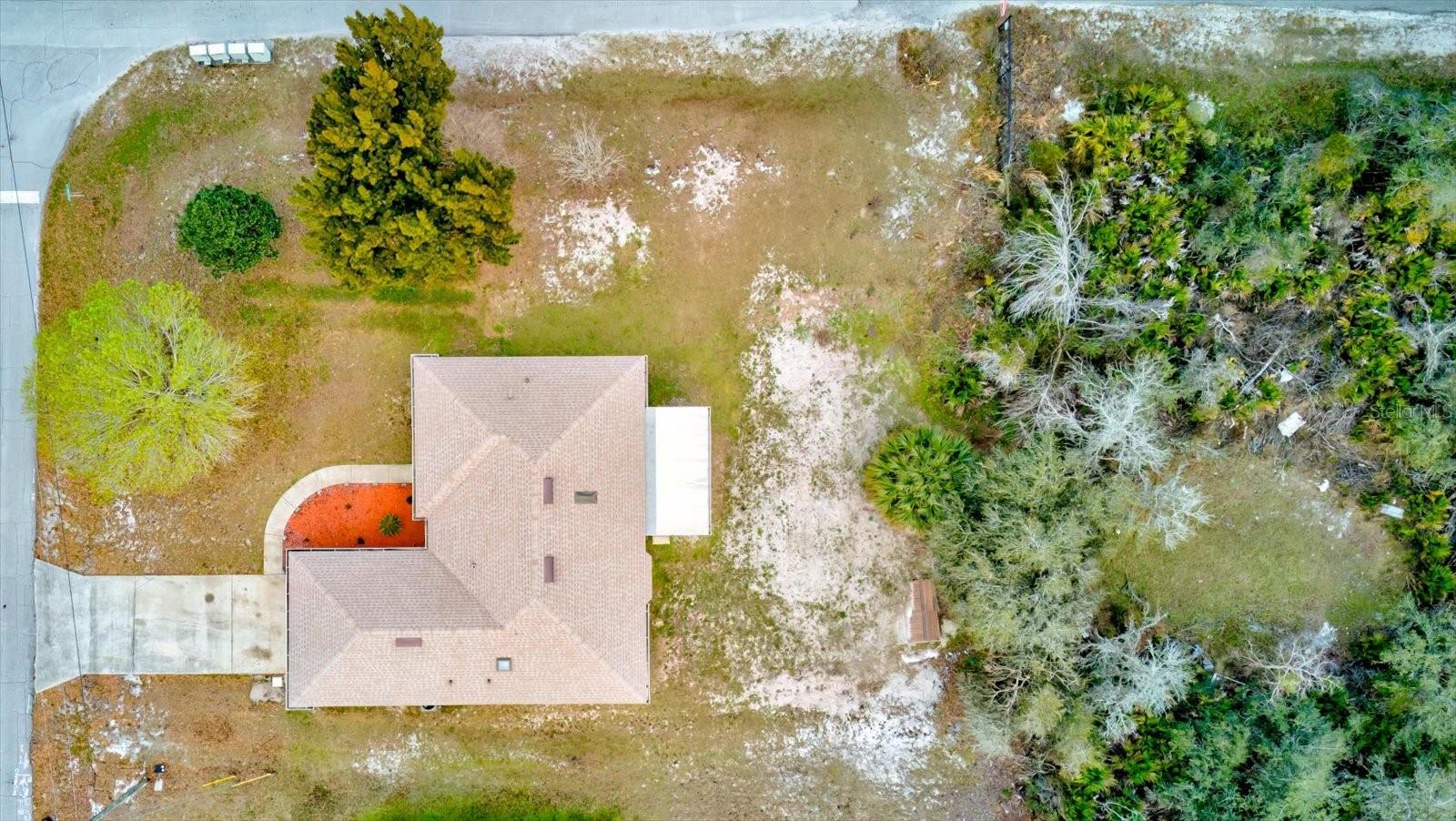 Image 4 of 28 For 3369 Croton Avenue