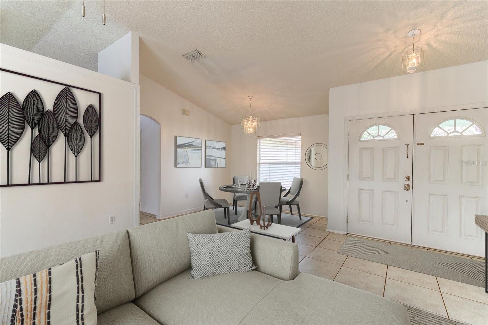 Image 7 of 28 For 3369 Croton Avenue