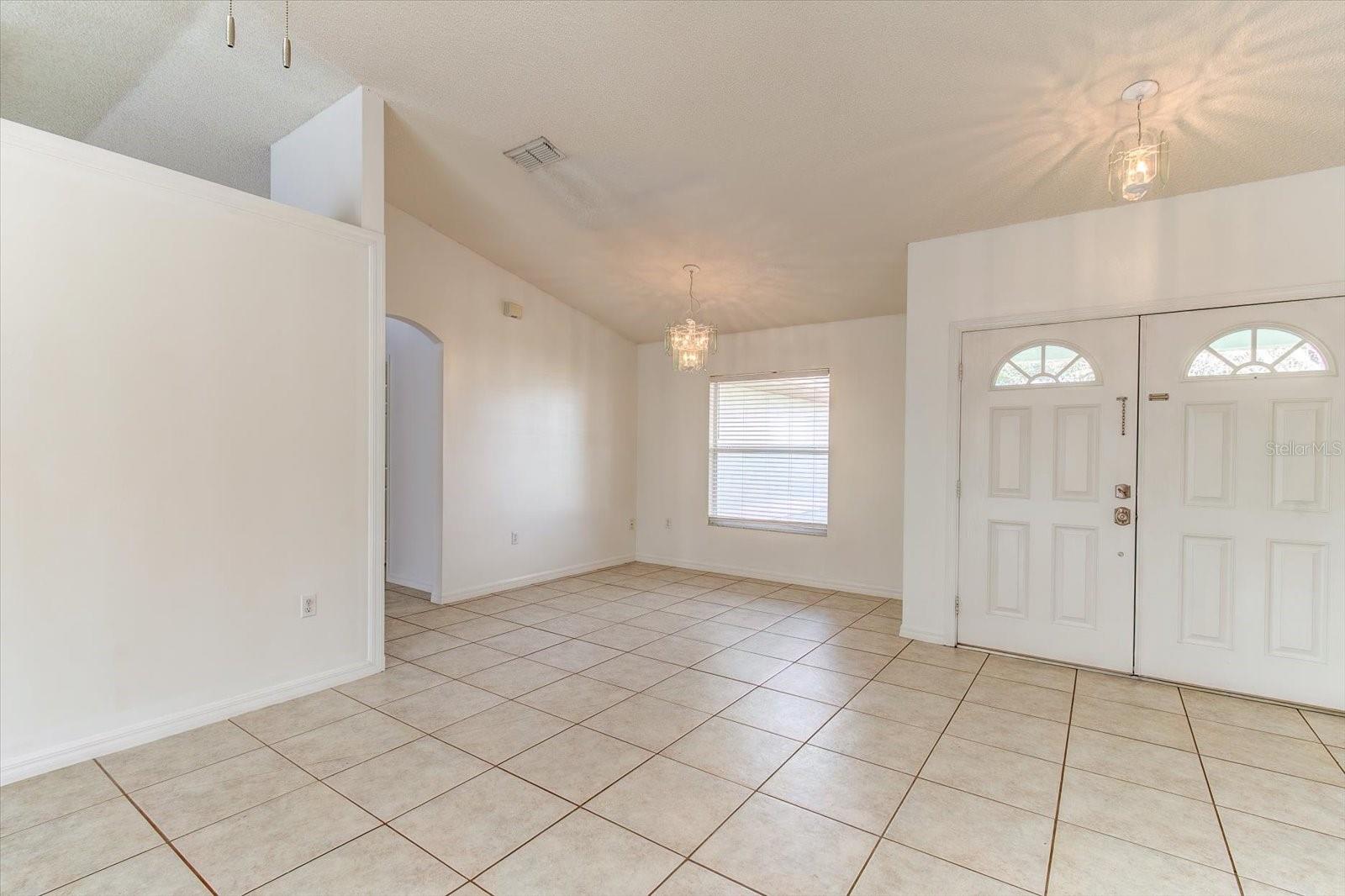 Image 8 of 28 For 3369 Croton Avenue