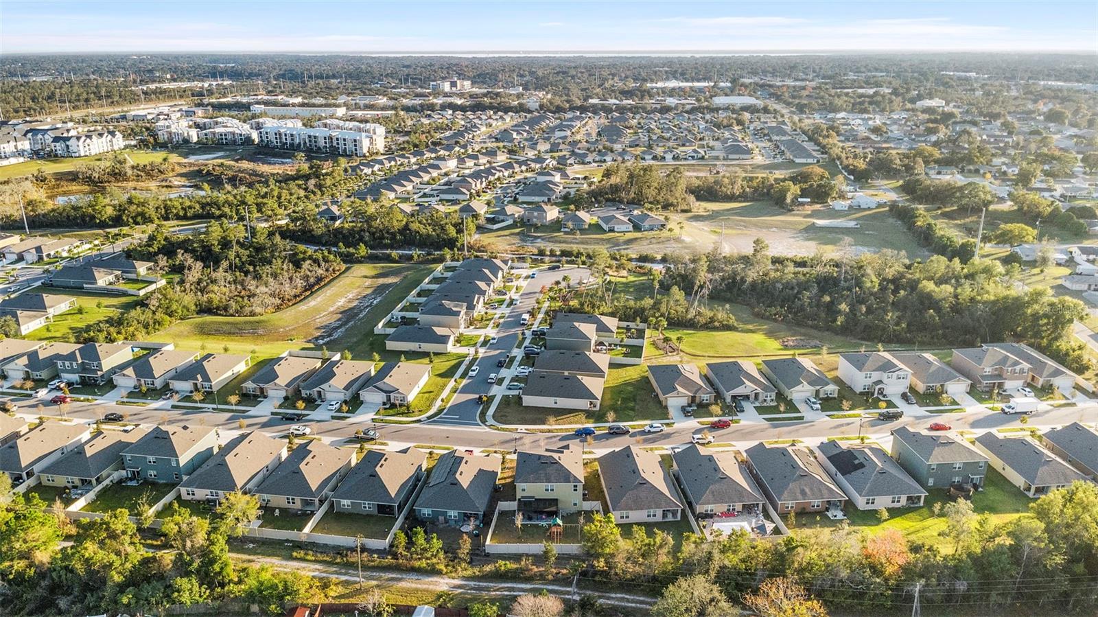 Image 38 of 39 For 821 Amhurst Drive