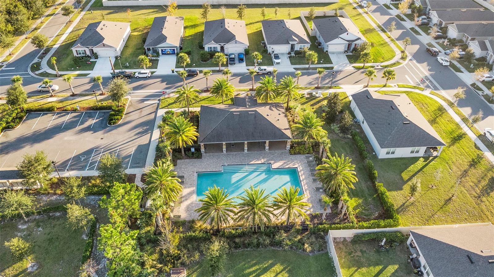 Image 39 of 39 For 821 Amhurst Drive