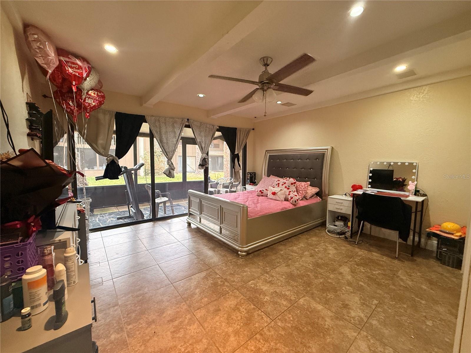 Image 10 of 21 For 4704 Jasmine Creek Lane 1508a