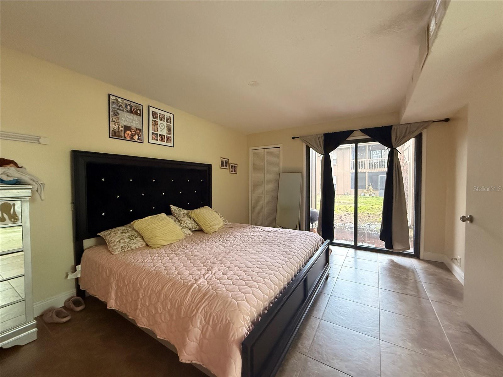 Image 11 of 21 For 4704 Jasmine Creek Lane 1508a