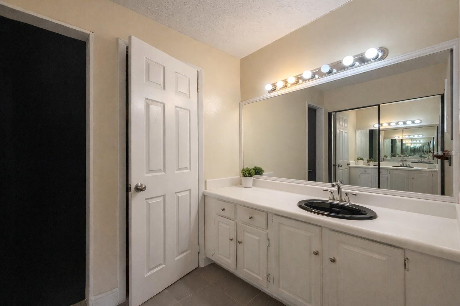 Image 12 of 21 For 4704 Jasmine Creek Lane 1508a