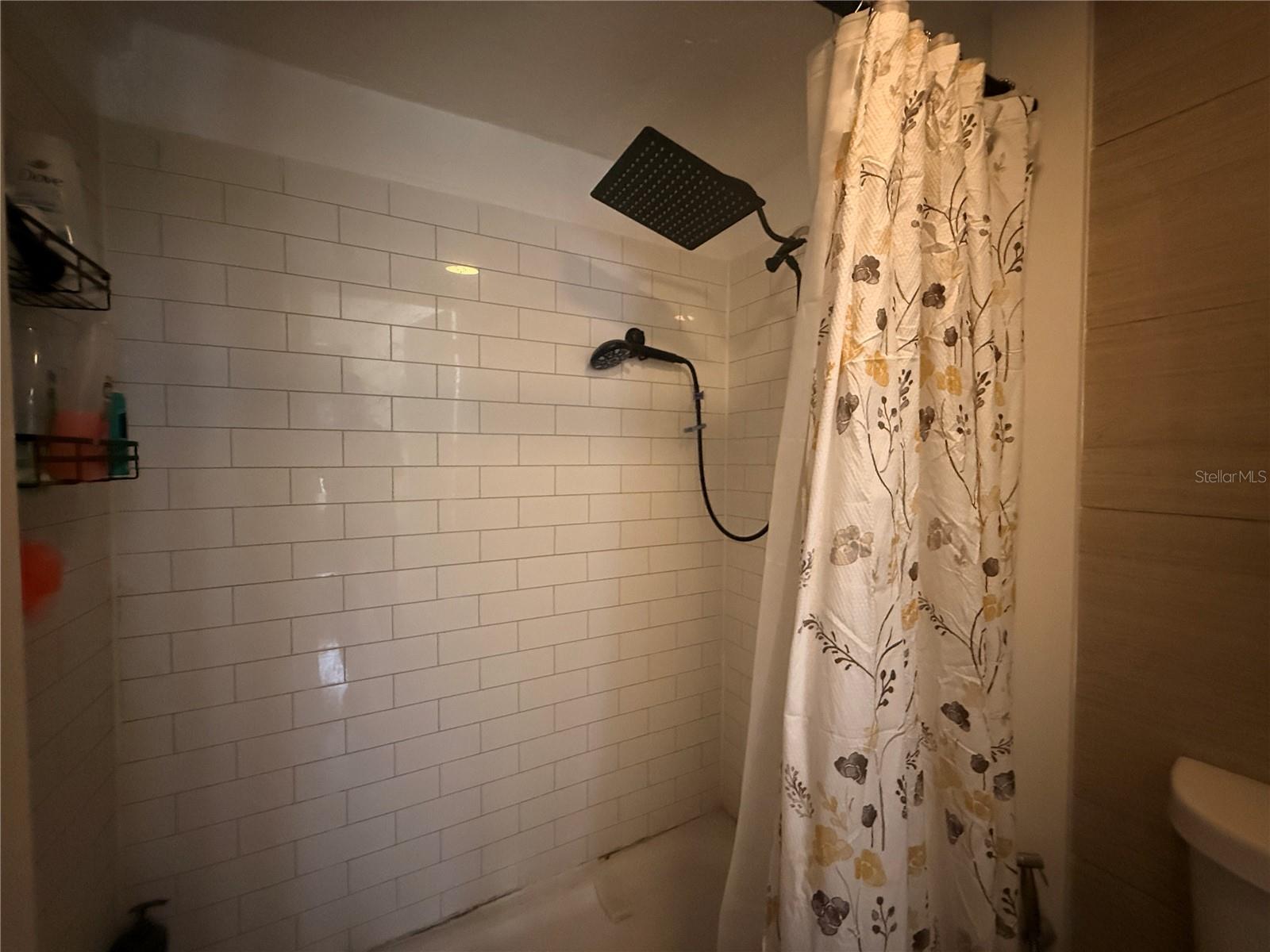 Image 13 of 21 For 4704 Jasmine Creek Lane 1508a