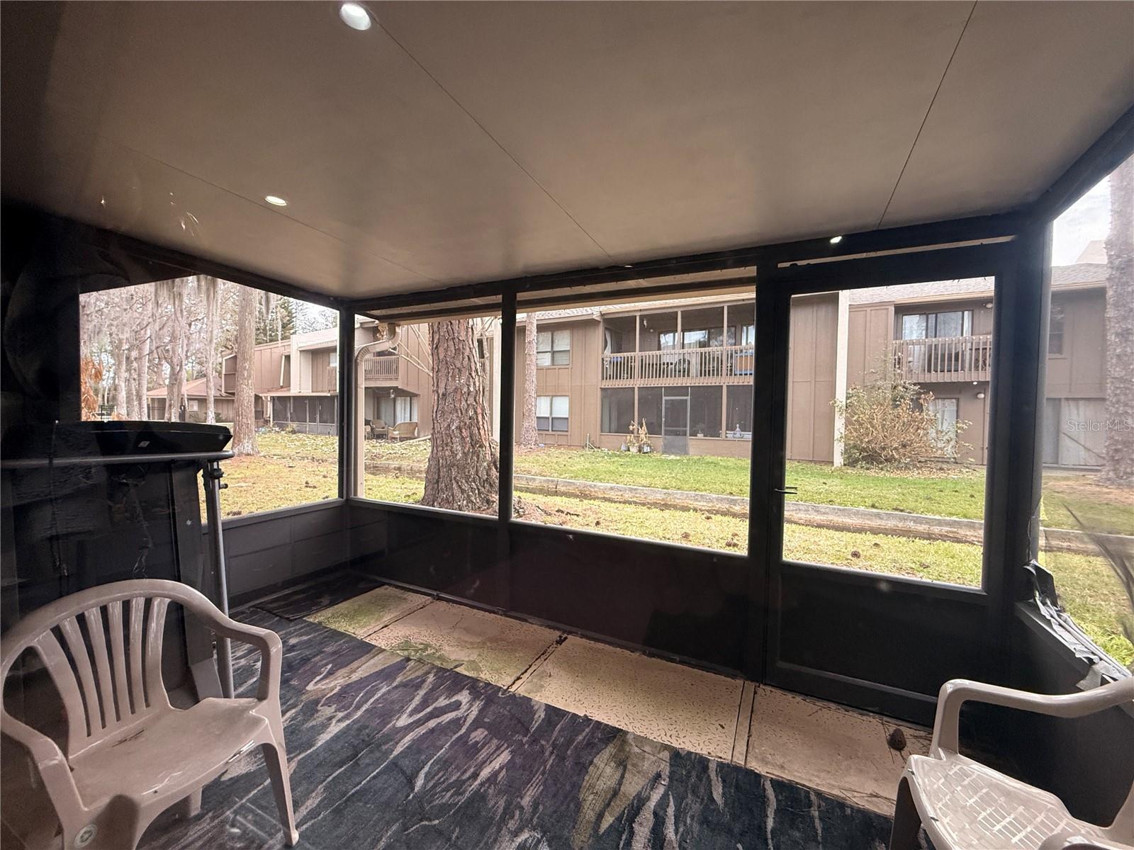 Image 14 of 21 For 4704 Jasmine Creek Lane 1508a