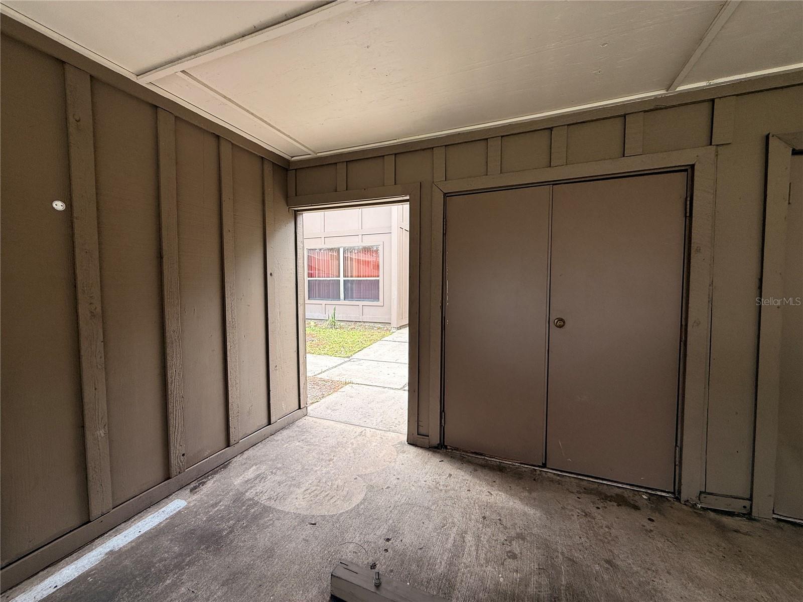 Image 15 of 21 For 4704 Jasmine Creek Lane 1508a