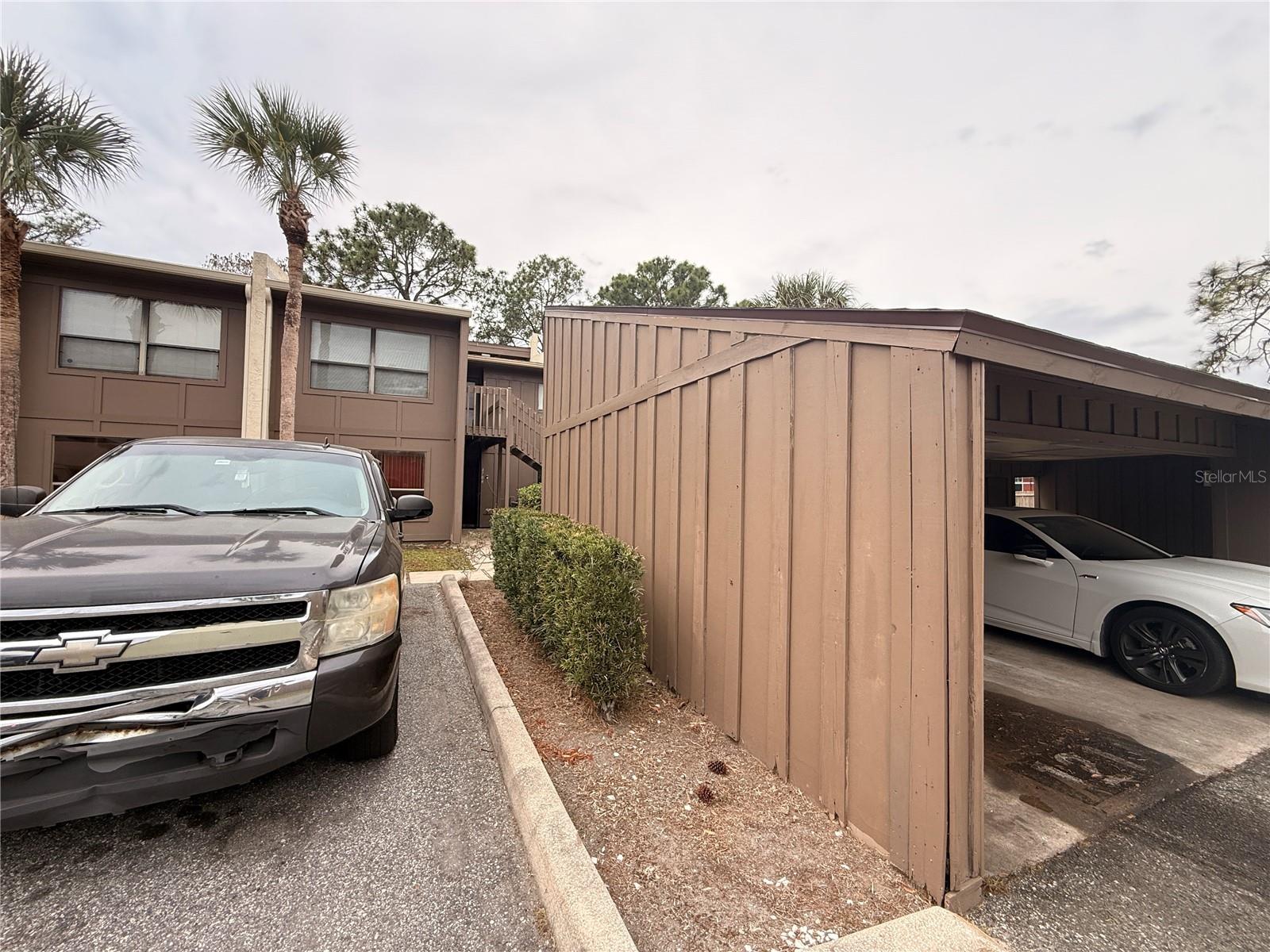 Image 16 of 21 For 4704 Jasmine Creek Lane 1508a