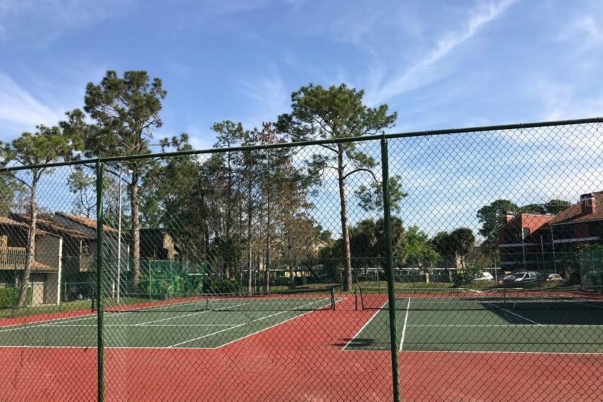 Image 19 of 21 For 4704 Jasmine Creek Lane 1508a