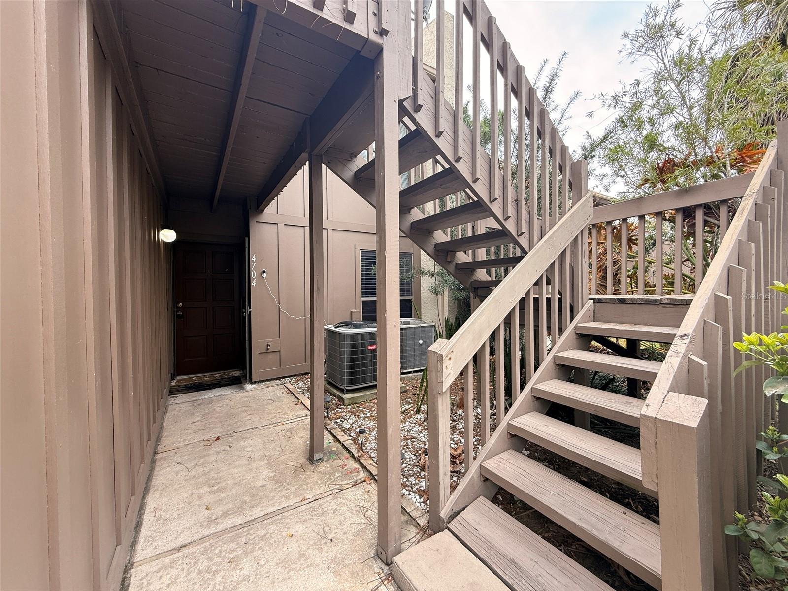 Image 2 of 21 For 4704 Jasmine Creek Lane 1508a