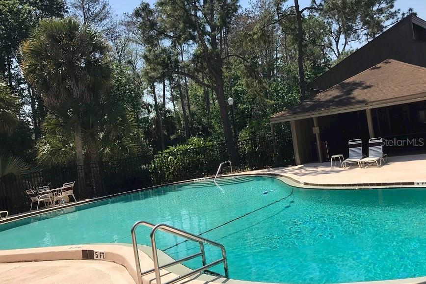 Image 20 of 21 For 4704 Jasmine Creek Lane 1508a