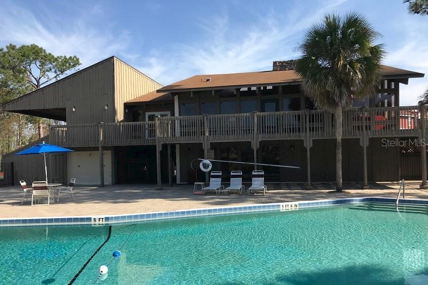 Image 21 of 21 For 4704 Jasmine Creek Lane 1508a