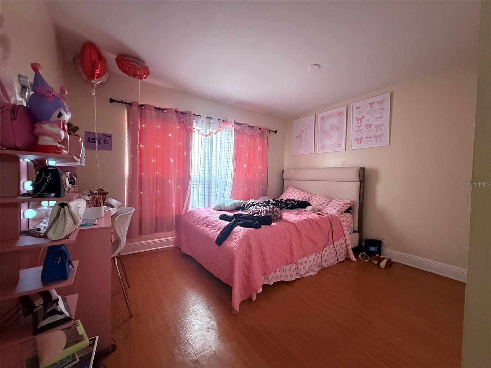 Image 4 of 21 For 4704 Jasmine Creek Lane 1508a