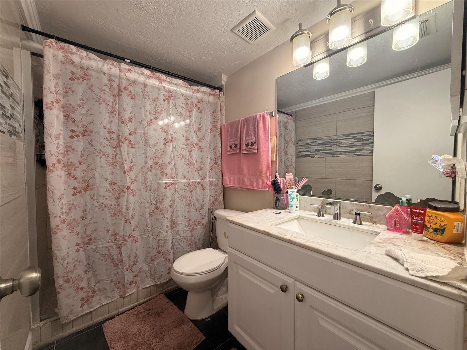 Image 5 of 21 For 4704 Jasmine Creek Lane 1508a