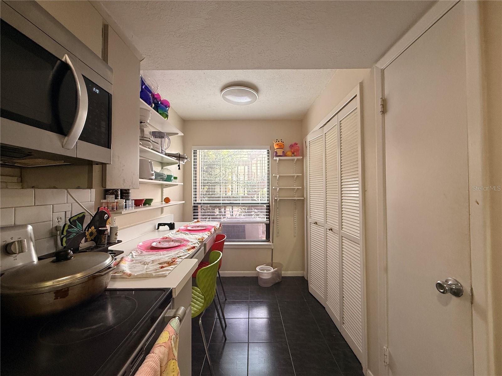 Image 7 of 21 For 4704 Jasmine Creek Lane 1508a