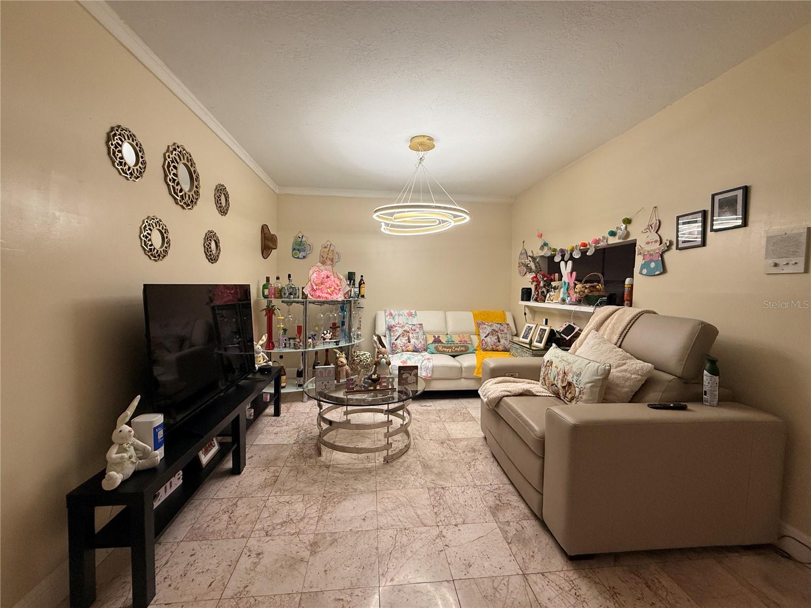 Image 8 of 21 For 4704 Jasmine Creek Lane 1508a