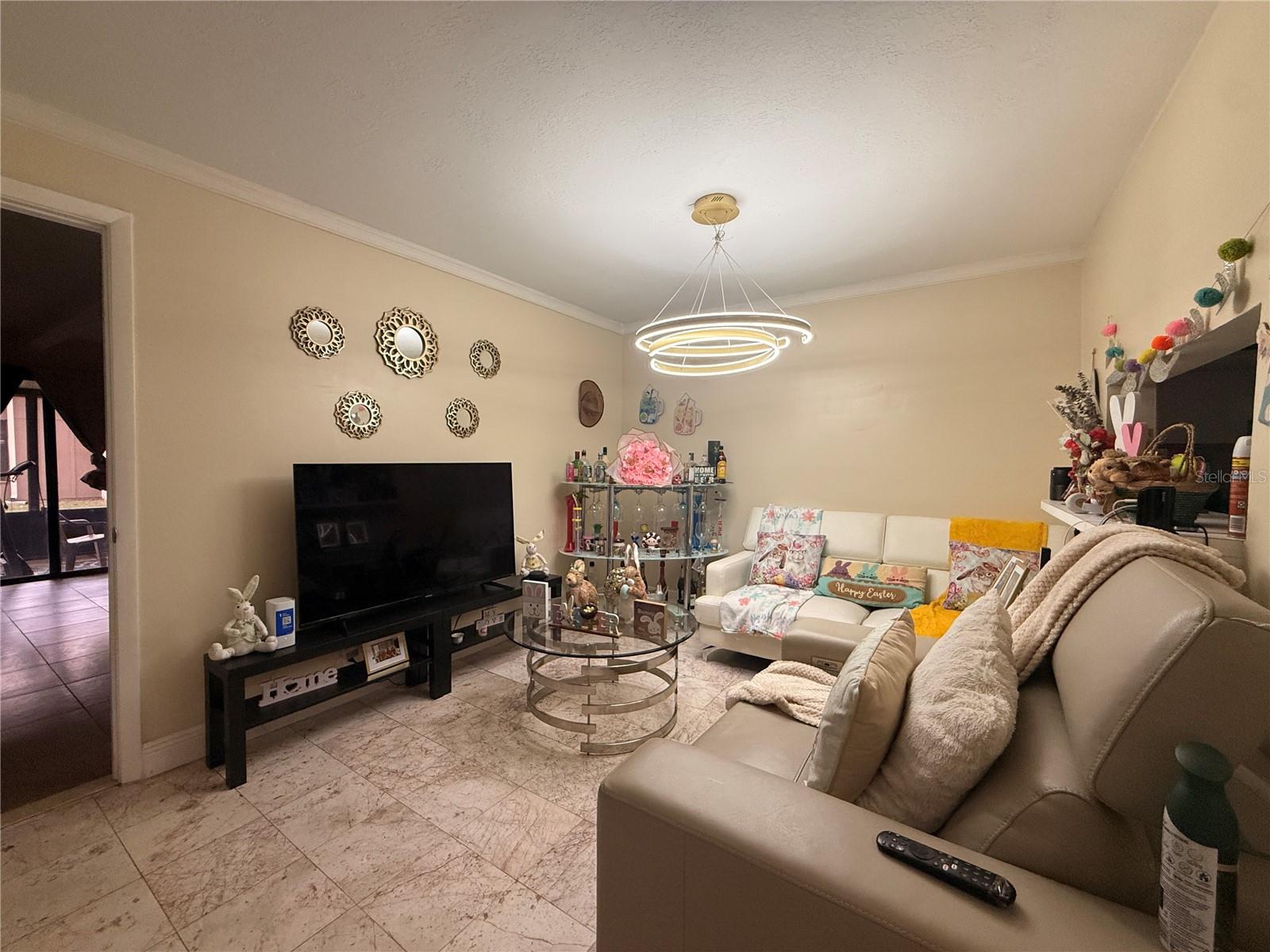 Image 9 of 21 For 4704 Jasmine Creek Lane 1508a