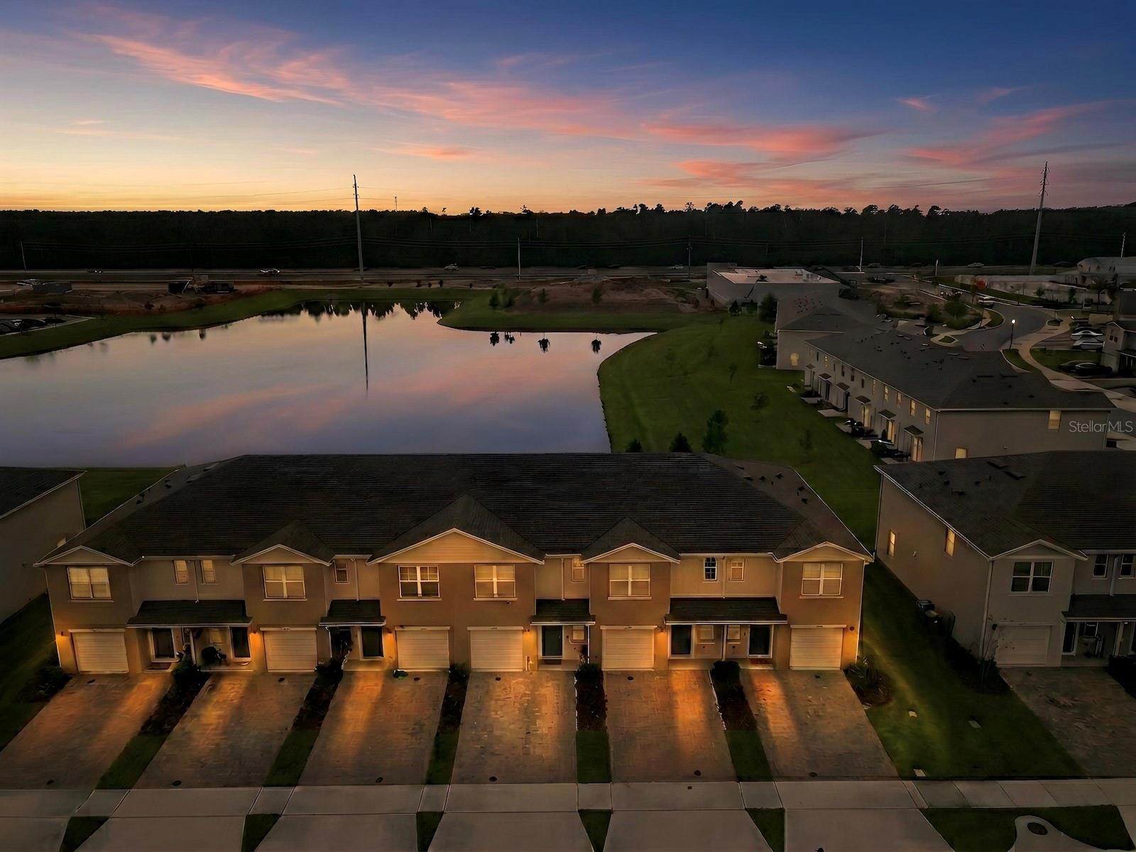 Details for 2798 Brie Hammock Bend, HARMONY, FL 34773