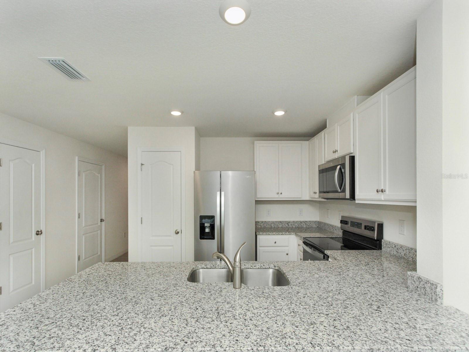 Image 11 of 32 For 2798 Brie Hammock Bend