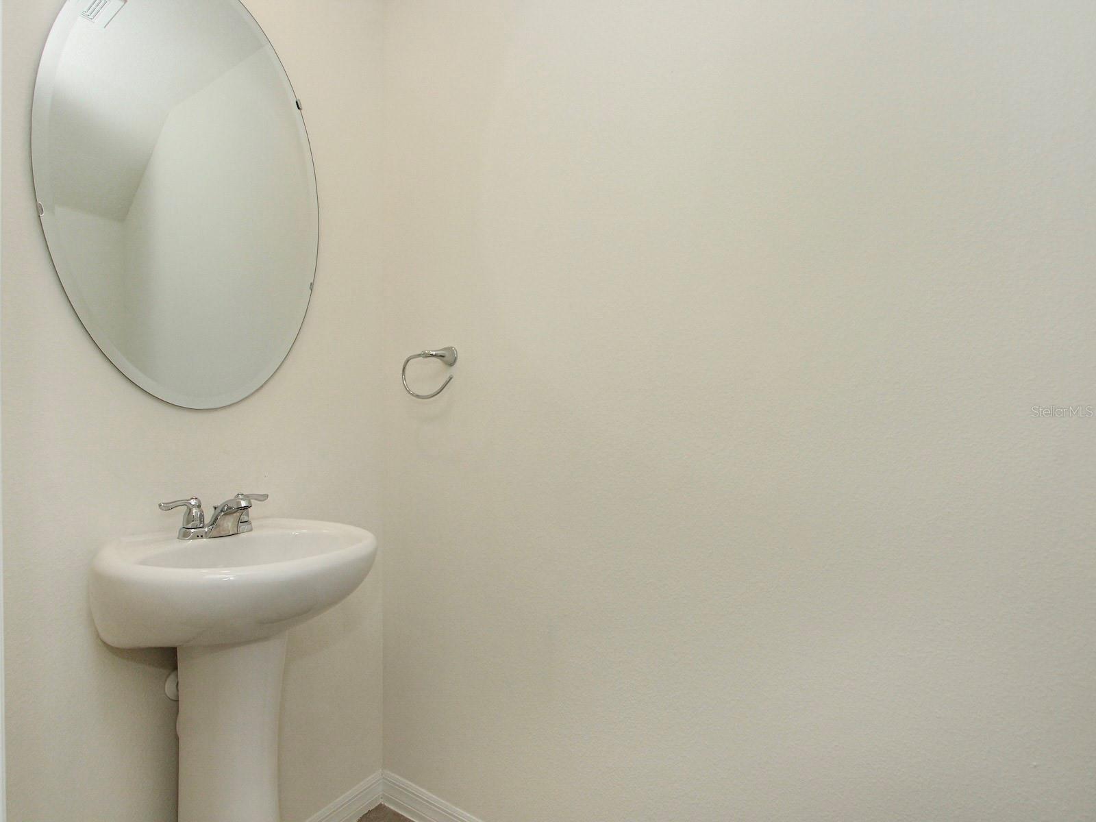 Image 12 of 32 For 2798 Brie Hammock Bend