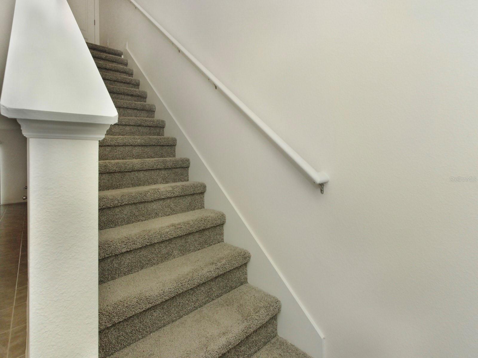 Image 13 of 32 For 2798 Brie Hammock Bend